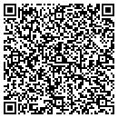 QR code with Identity Testing Services contacts