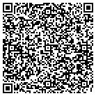 QR code with Jose Rocha Gonzalez contacts