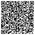 QR code with Darien Consulting contacts