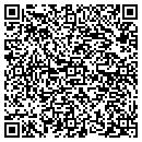 QR code with Data Consultants contacts