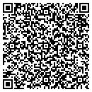 QR code with Four Directions contacts