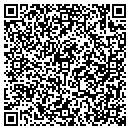 QR code with Inspector General-Invstgtns contacts