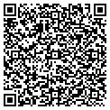 QR code with Foltz Excavating Inc contacts