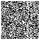QR code with Office Management Systems contacts
