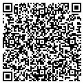 QR code with J & S Towing contacts