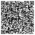 QR code with Data Consultants contacts