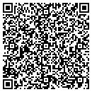 QR code with Gerald T Ueland contacts