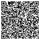QR code with Franklin Maps contacts