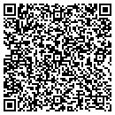 QR code with Technology Wireless contacts