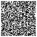 QR code with Expert Ac & Htg Inc contacts
