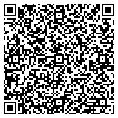 QR code with Precision Signs contacts