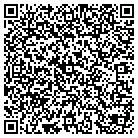 QR code with Davis Processing & Consulting LLC contacts