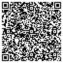 QR code with Graighoul Transport contacts
