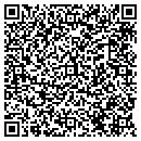QR code with J S Towing & Auto Sales contacts