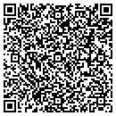 QR code with Fence Painting contacts