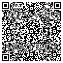 QR code with Gordon Keehr contacts