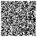 QR code with Tax Consulting Group contacts