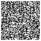 QR code with Dawson & Young Consulting contacts