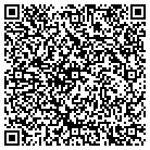 QR code with Fernandez Painting LLC contacts