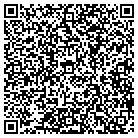QR code with Harris Computer Systems contacts
