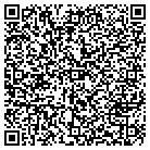 QR code with Great Northwest Moving Company contacts