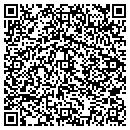 QR code with Greg R Rutten contacts