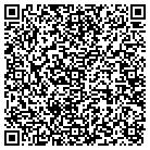 QR code with Fernando Lopez Painting contacts