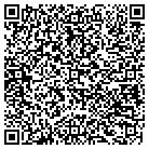 QR code with Kennys Home Inspection Serv Ll contacts