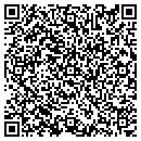 QR code with Fields Painting Dennis contacts