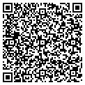 QR code with Greatwide contacts