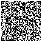 QR code with Sandukhtyan Levon Construction contacts