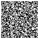 QR code with Final Stroke contacts