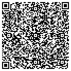 QR code with Furney Construction CO contacts