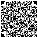 QR code with Dc Computer Consulting Inc contacts