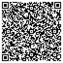 QR code with Cingular Wireless contacts