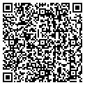 QR code with Jahn CO contacts