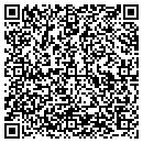 QR code with Future Excavating contacts