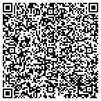 QR code with Final Touch Painting Contractors contacts