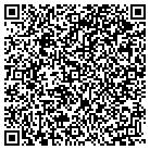 QR code with Farr Cooler Ltd Air Cond & Htg contacts
