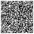 QR code with Abrahamian Insurance Service contacts