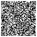 QR code with G And G Excavation contacts