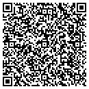 QR code with Pure Romance contacts