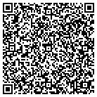 QR code with Ddr Claims Consultants Inc contacts