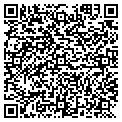 QR code with Findley Paint Co Inc contacts