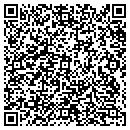 QR code with James J Sobiech contacts