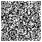 QR code with Infocenter of West Haven contacts