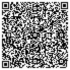 QR code with Mining & Reclamation Office contacts