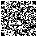 QR code with A1 Notary Service contacts