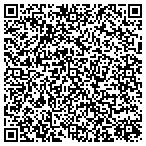 QR code with MoistureTech Consulting contacts