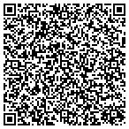 QR code with MoistureTech Consulting contacts